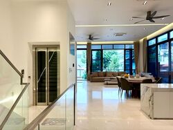 Thomson Hills (D20), Semi-Detached #573955971